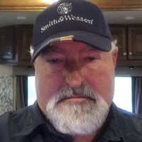 ASI Construction LLC Employee Cal Grundvig's profile photo
