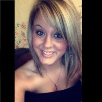 Onshore Outsourcing Employee Samantha Templeton's profile photo