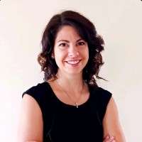 Propair Employee Marie-Pier Bournival's profile photo