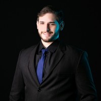 Sempre IT Employee Caio Vinicius's profile photo