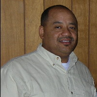 Enerflex Ltd. Employee Ruby Allen's profile photo
