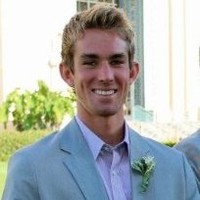 Adicio, Inc. Employee Scott Hardesty's profile photo