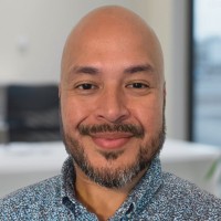 Joshua Pacheco Email & Phone Number