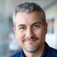 Scott Herbst Email & Phone Number