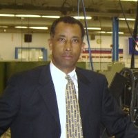 Peter McConney