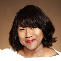 KellyOCG Employee Tonia Allen's profile photo