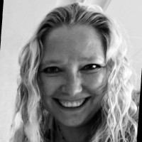 Penta Advokater Employee Trine Kjærgaard's profile photo