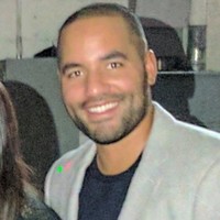 Valinor Pharma Employee Jeff Munoz's profile photo