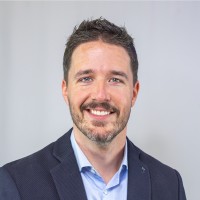 Julien Brice Email