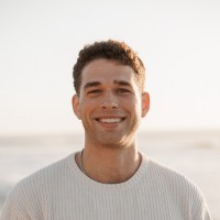 Dispatch Employee Christopher Ford's profile photo