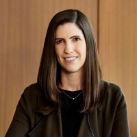 East Rock Capital, LLC Employee Camille Roma's profile photo