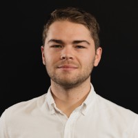 Jack Student Email