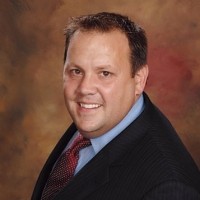 Joe Minogue Email & Phone Number