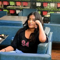 Ortmor Agency Employee Rahana A.'s profile photo