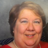 An Daingean Employee Laura Clauser-Roberts's profile photo