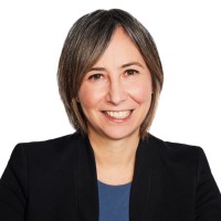 IGM Financial Inc. Employee Rhonda Goldberg's profile photo