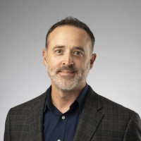 Lopez Dorada Employee Alex Floyd's profile photo