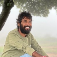 Surendra Kumar Email