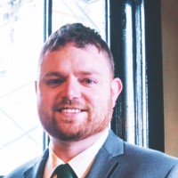 Ryan Blackford's profile photo