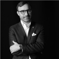Giuseppe Colella Email
