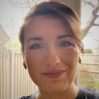 Karolina Switkowska Email