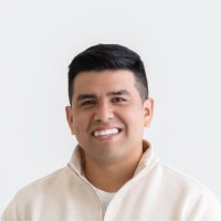 Peter Zaragoza's profile photo