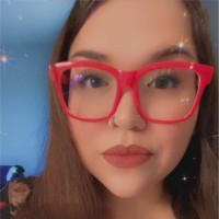 Alyssa Cabrera Email
