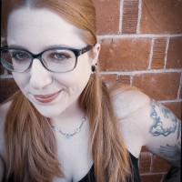 DMD Systems Recovery, Inc. Employee Alison Leslie's profile photo