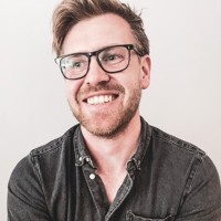 Ed Fletcher Email & Phone Number