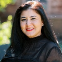 POLARGY Employee Rola Mrad's profile photo