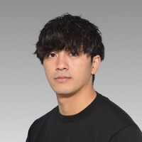 Genial Technology, Inc. Employee Takeshi Matsuki's profile photo