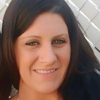 Andrea McKee Email & Phone Number