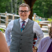 Dylan McLean Email & Phone Number