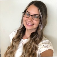 Kacie Komasa Email & Phone Number
