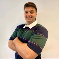 Labo'life Employee Luis Morillas Villalba's profile photo