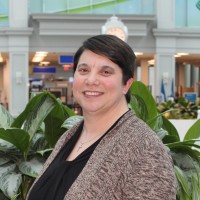 Tamie Head Email & Phone Number