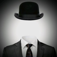 Davide Chierico Email