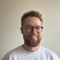 YouView TV Limited Employee Alex Driver's profile photo