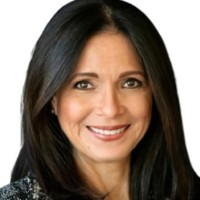 Giselle Smith Email & Phone Number
