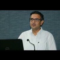 Viral Pandya Email