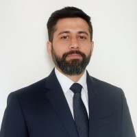 Ether | All-in-one Operating System for Schools Employee Gaurav Rai's profile photo