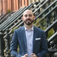 Weichert, Realtors Employee Brian Lopes's profile photo