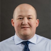 Jonah Larson Email & Phone Number