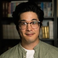 Intuit Employee Phillip Choi's profile photo