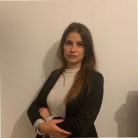 Septeo Solutions Notaires Employee Tahiata Senet's profile photo