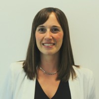 Ana Sofia Loureiro Email