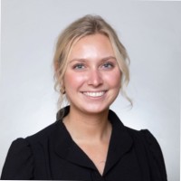 Ansay International Employee Gracie Sexton's profile photo