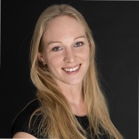Melissa Weißbrich Email