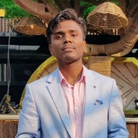 Siddhant Kumar Email