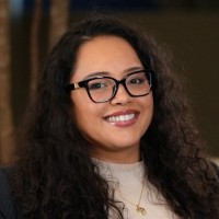 Sofia H. Xavier Email & Phone Number